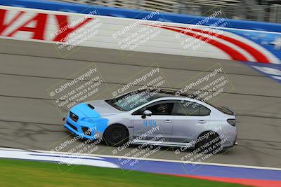 media/Jan-15-2022-Speed Ventures (Sat) [[89442069b1]]/5-Yellow Group/Session 1 (Finish Line)/